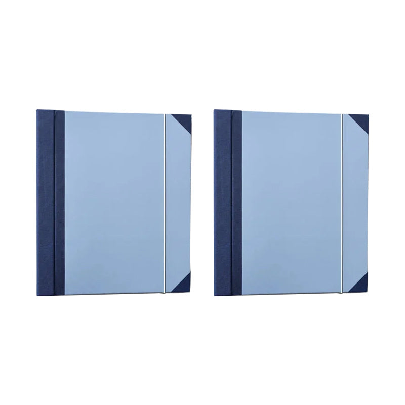 Kalsten | "If I D!e" Binder