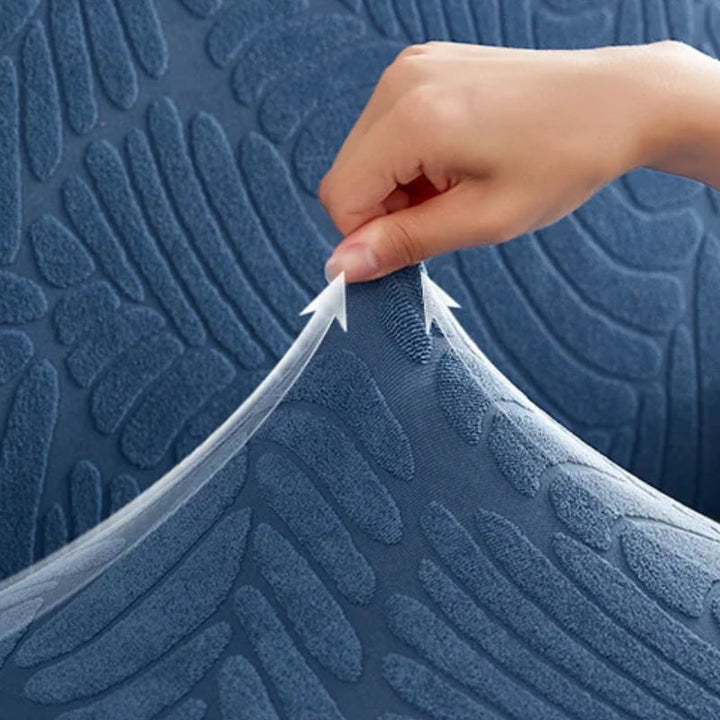 Universal Wear-Resistant Sofa Cover | Kalsten