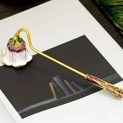 Skanto | Velisse Candle Snuffer