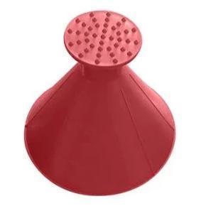 Hirundo Magic Snow Remover | Kalsten
