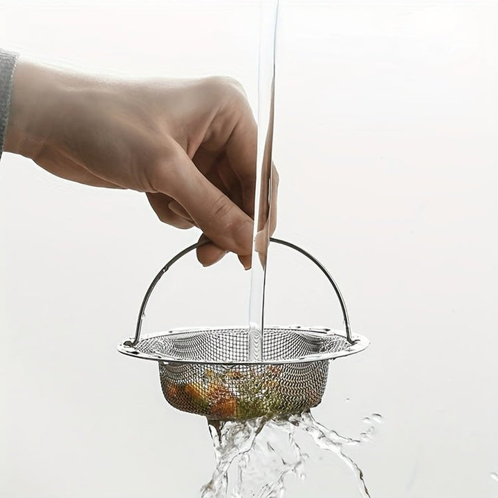 FlowGuard Pro — Never again pipe stress thanks to permanently free drainage and fresh air | Kalsten