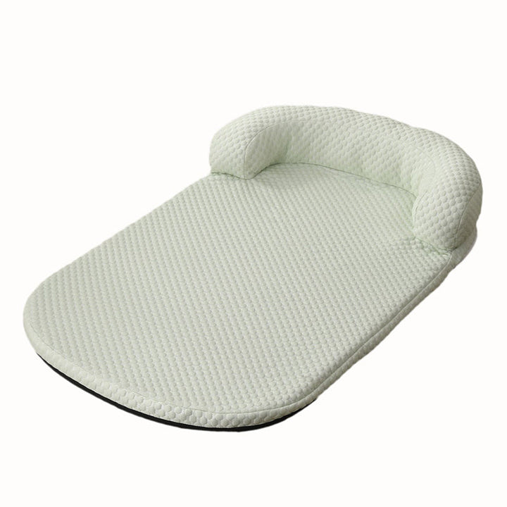 Cooling Dog Bed Mat | Kalsten
