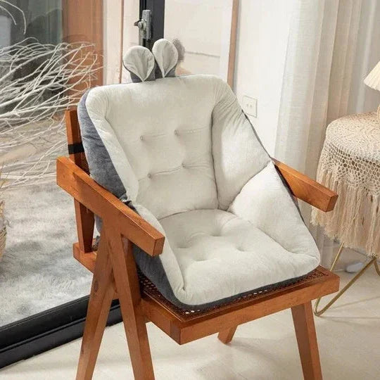 Kalsten | Coccyx And Sciatica Pain Relief Cushion Seat