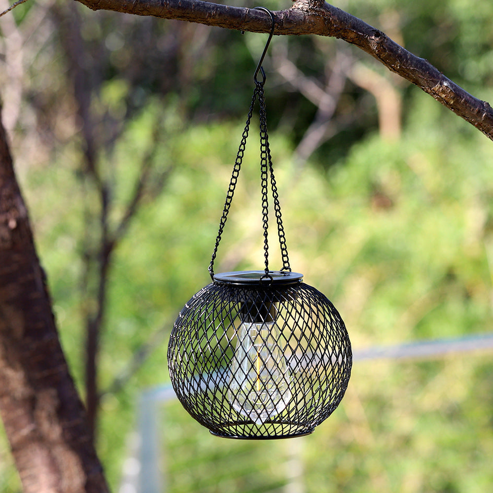 SolarFlair Lights — Enchant Your Nights with Stylish, Sustainable Lighting | Kalsten