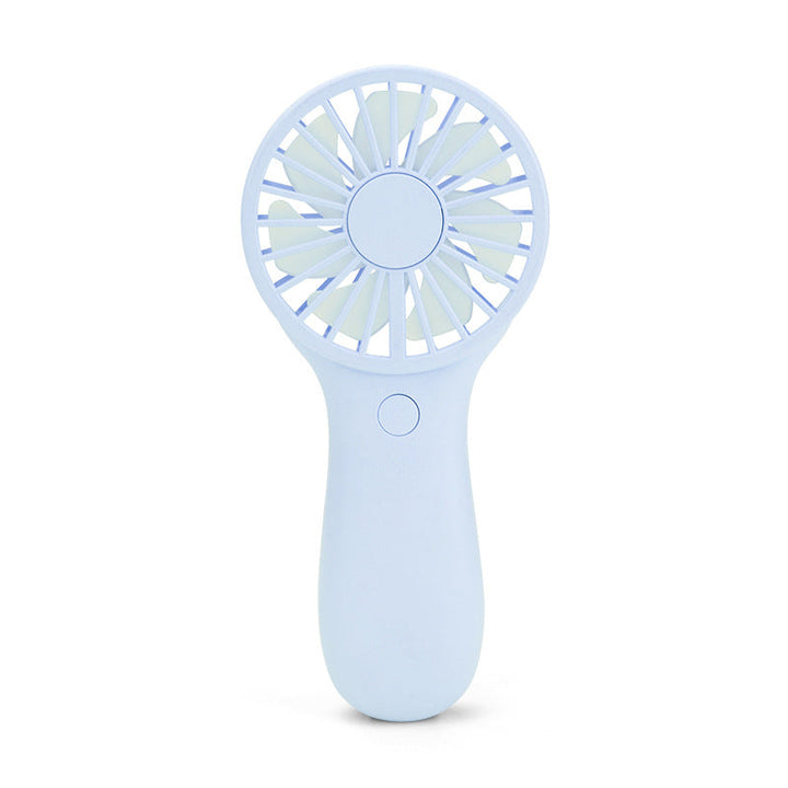 Handheld Portable Personal Fan Kalsten