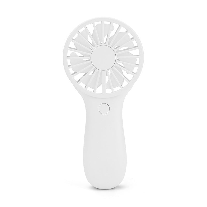 Handheld Portable Personal Fan Kalsten
