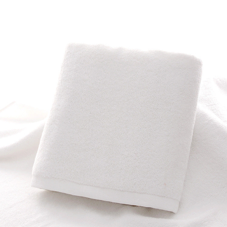 Bath towel made of durable and quick-drying microfiber Kalsten