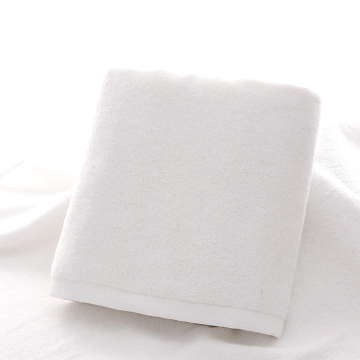 Bath towel made of durable and quick-drying microfiber Kalsten