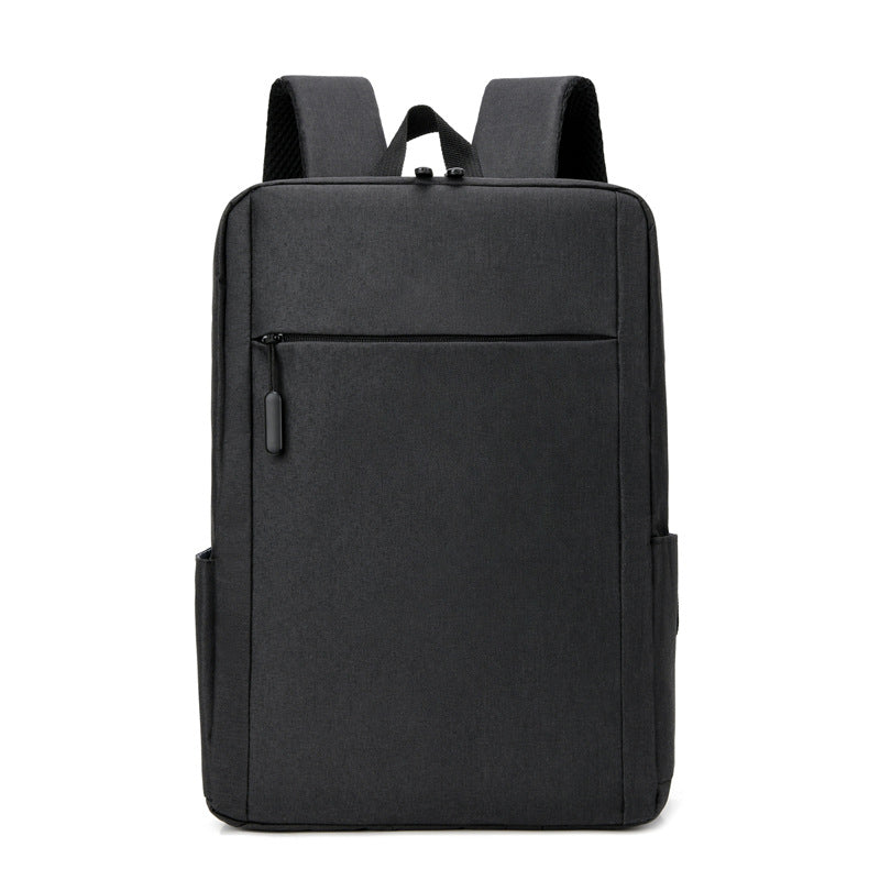 Sleek Professional Laptop Backpack Kalsten