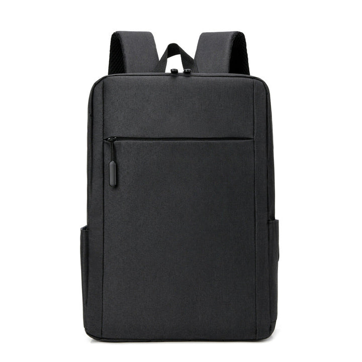 Sleek Professional Laptop Backpack Kalsten
