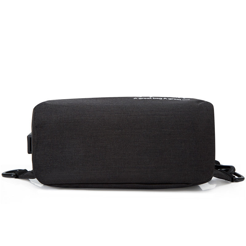 Sling Style Crossbody Bag Kalsten