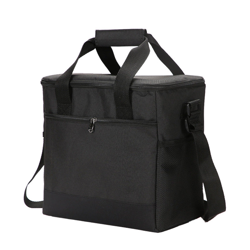 Women's Cool and Transport Bag Kalsten