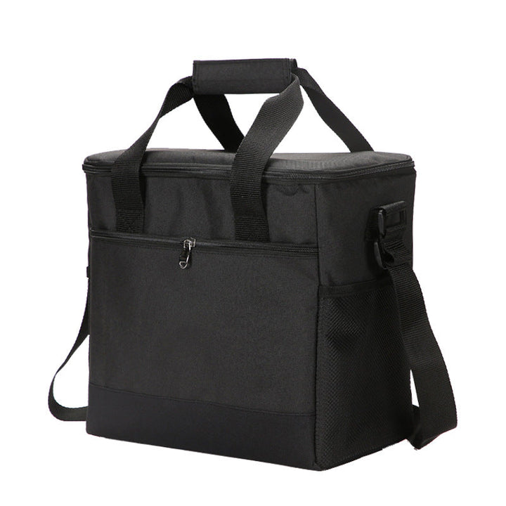 Women's Cool and Transport Bag Kalsten