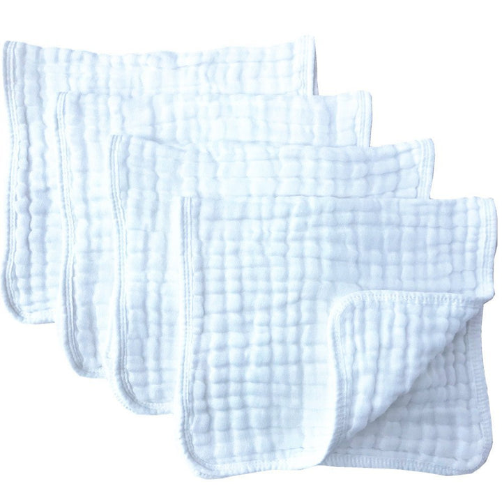 Baby Crib Sheet kalsten