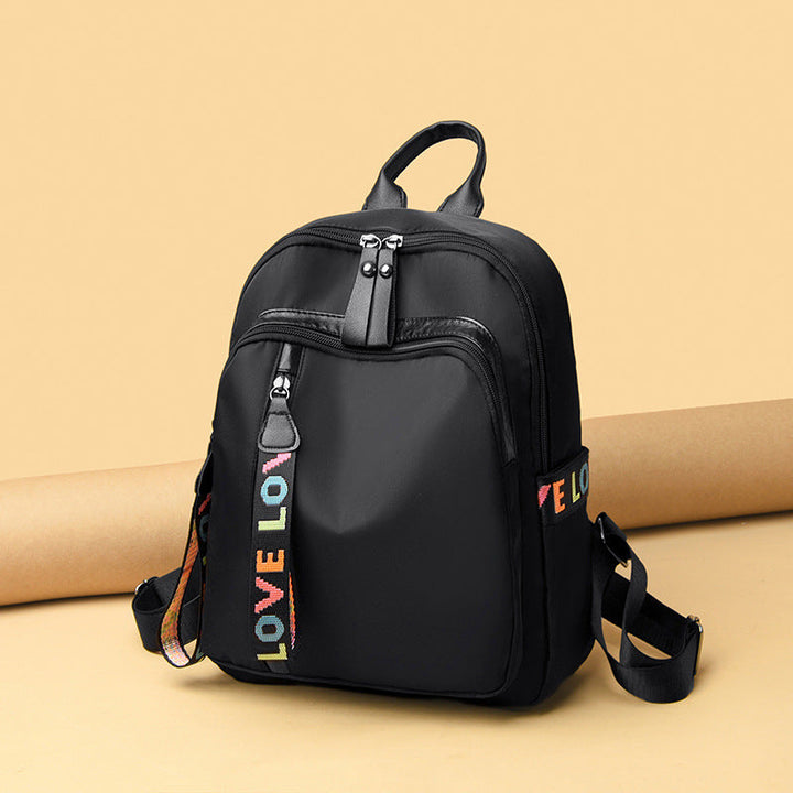Functional Everyday Backpack Kalsten