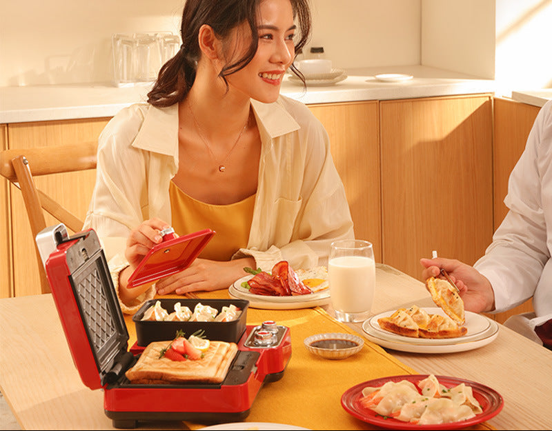 Kitchen Appliance Kalsten
