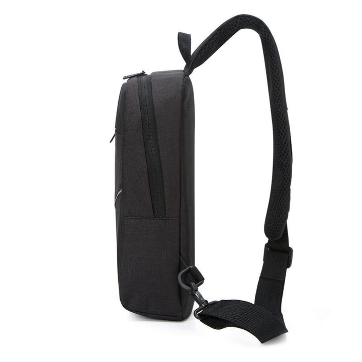 Sling Style Crossbody Bag Kalsten