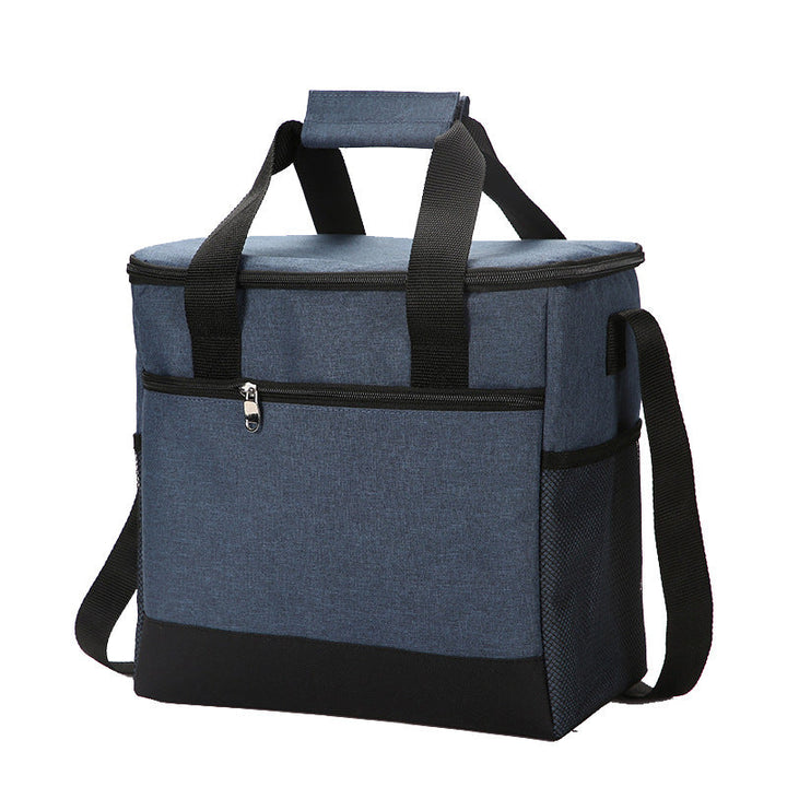 Women's Cool and Transport Bag Kalsten