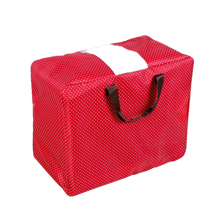 Versatile Storage Organizer Bag Kalsten
