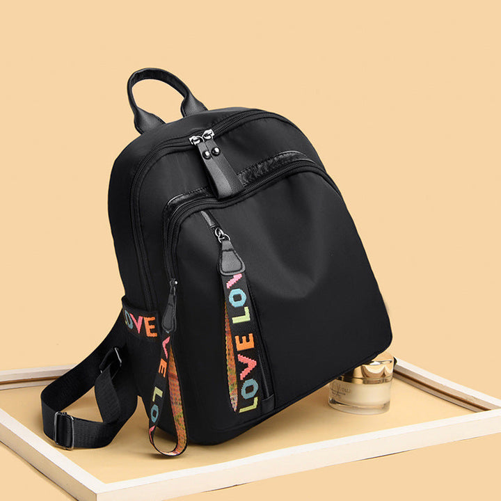 Functional Everyday Backpack Kalsten