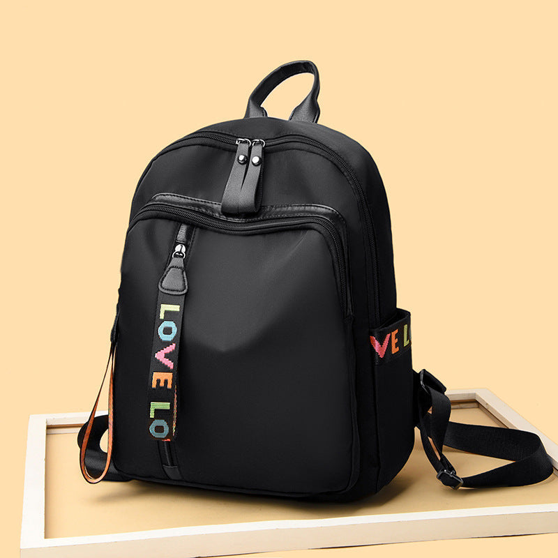 Functional Everyday Backpack Kalsten