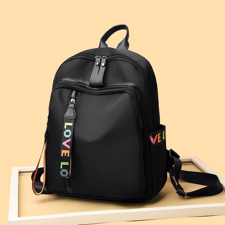 Functional Everyday Backpack Kalsten