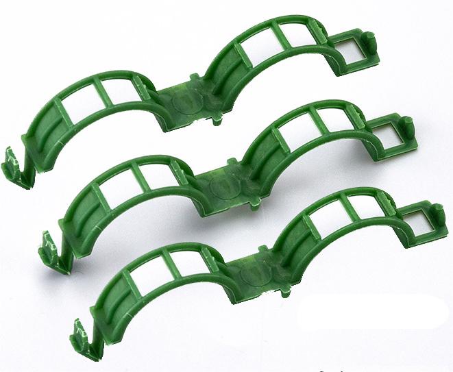 GripKing Clips — Keep your plants strong and discover effortless, healthy growth! | Kalsten