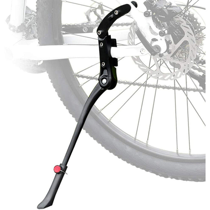 Adjustable Bicycle Kickstand Kalsten
