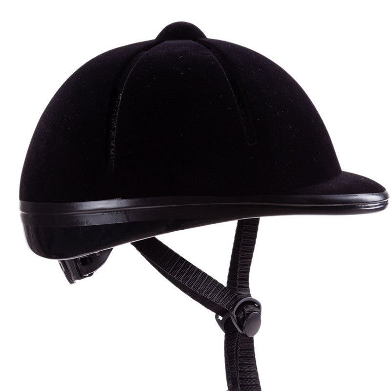 WoFun Unicorn-Themed Bike Helmet Kalsten