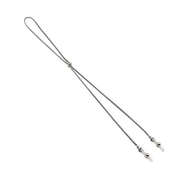 Adjustable Multi-Functional Eyewear Retainer Kalsten