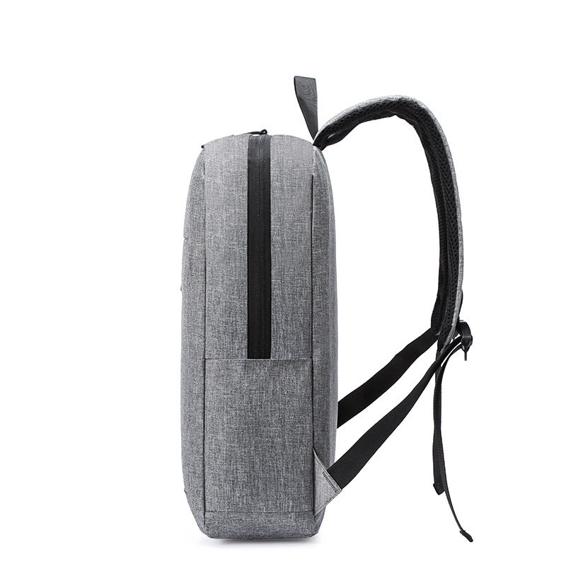 Minimalist Tech Backpack Kalsten