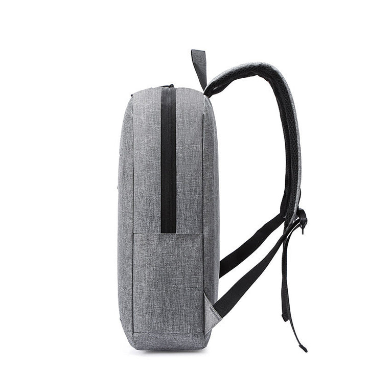 Minimalist Tech Backpack Kalsten