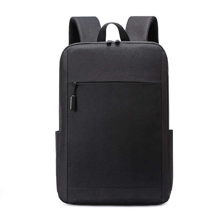 Minimalist Tech Backpack Kalsten