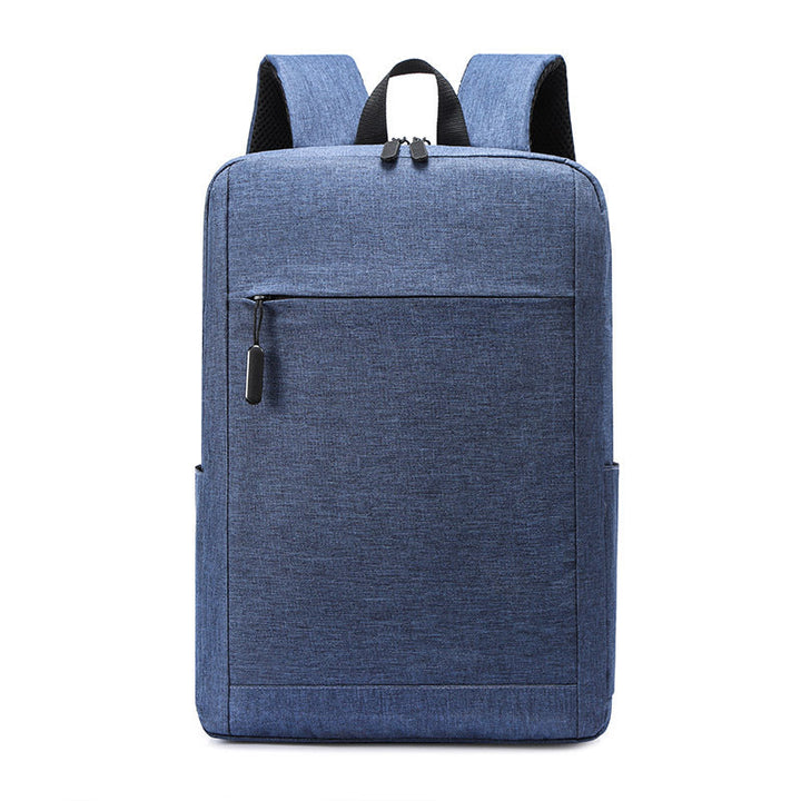 Minimalist Tech Backpack Kalsten