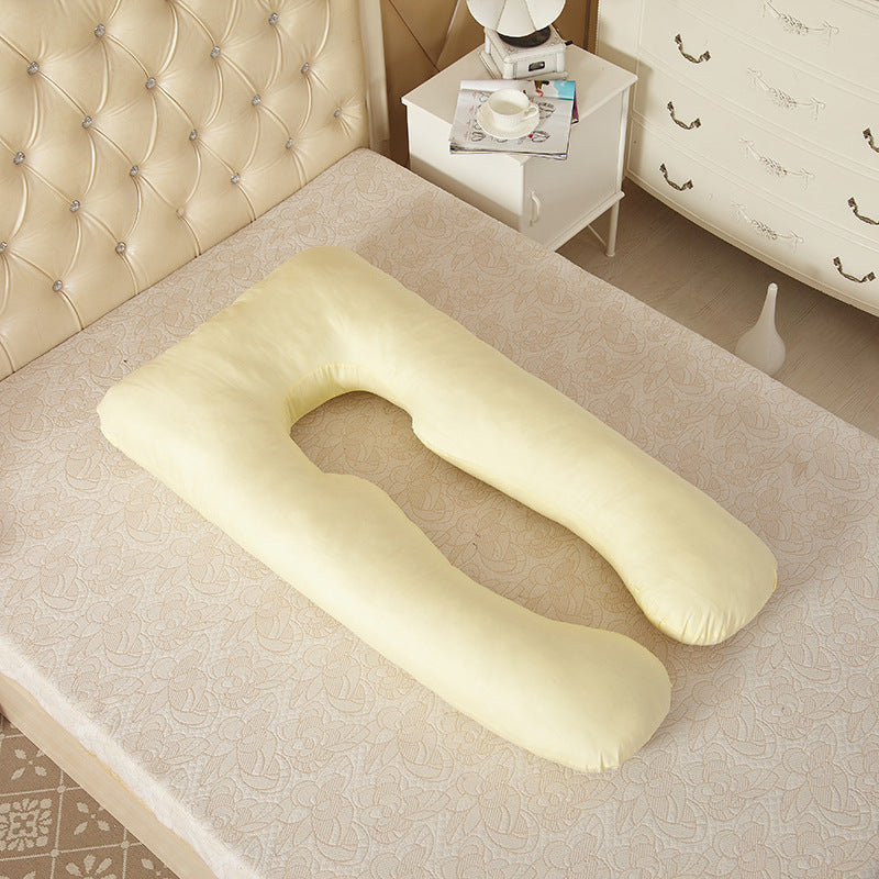 Sleep pillow Kalsten