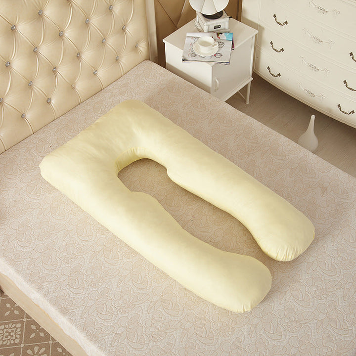 Sleep pillow Kalsten