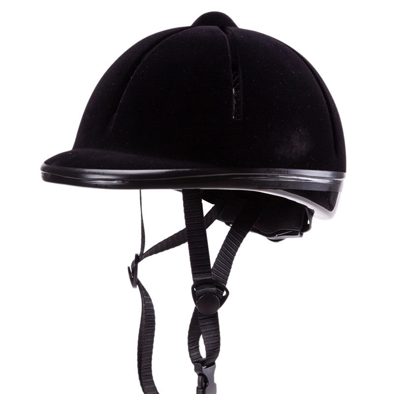 WoFun Unicorn-Themed Bike Helmet Kalsten