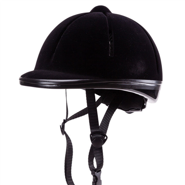 WoFun Unicorn-Themed Bike Helmet Kalsten