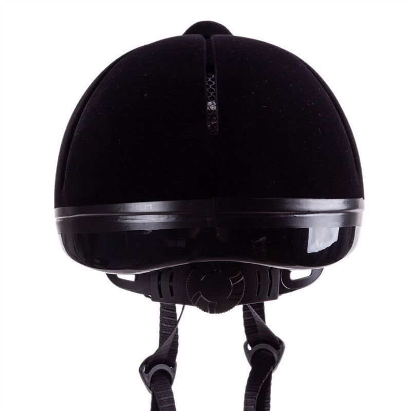WoFun Unicorn-Themed Bike Helmet Kalsten