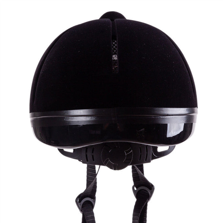 WoFun Unicorn-Themed Bike Helmet Kalsten