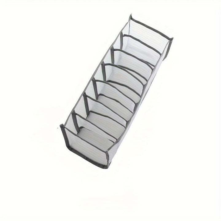 Underwear organizer for drawer | Kalsten