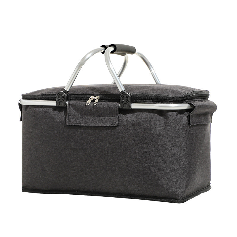 Kühl- und Picknicktasche Kalsten