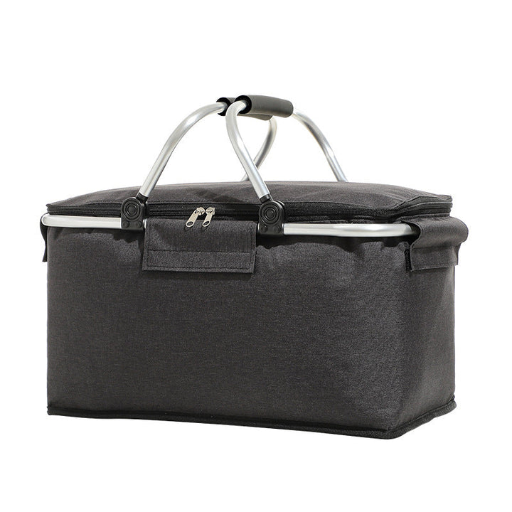 Kühl- und Picknicktasche Kalsten