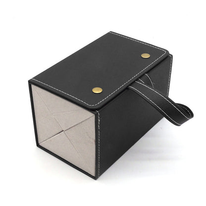 Multi Sunglasses Case - The best surprise gift | Karnz