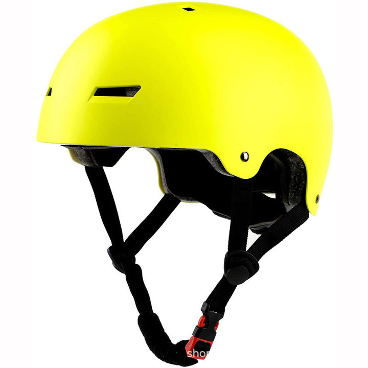 WoProtective Skate Helmet Kalsten