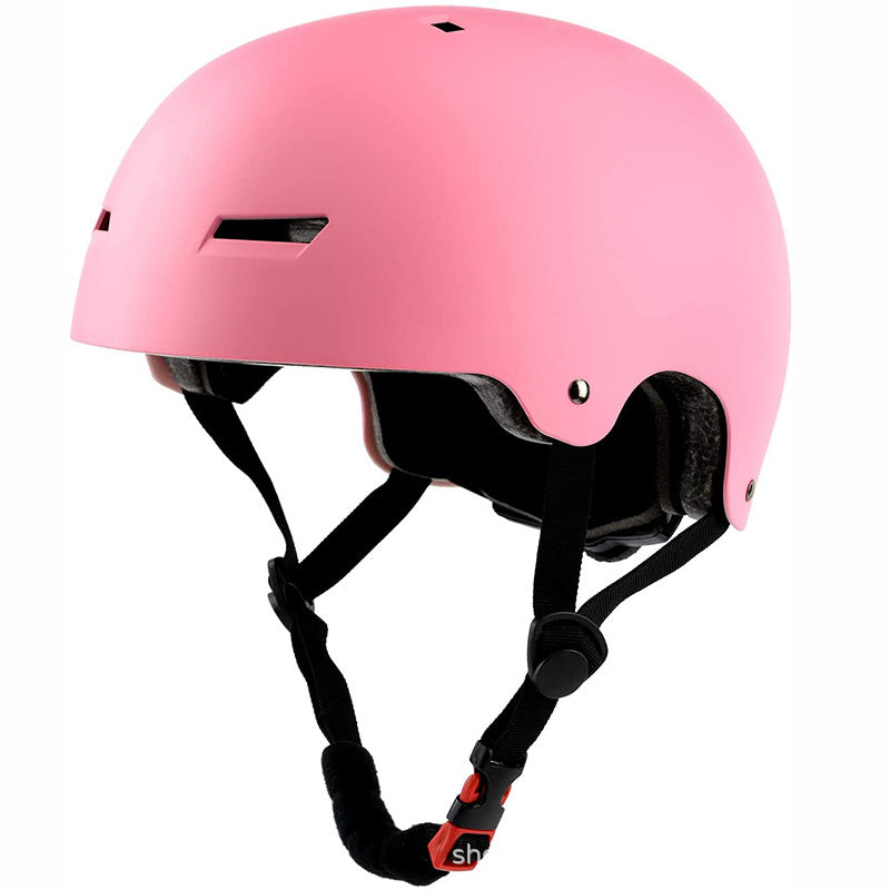 WoProtective Skate Helmet Kalsten
