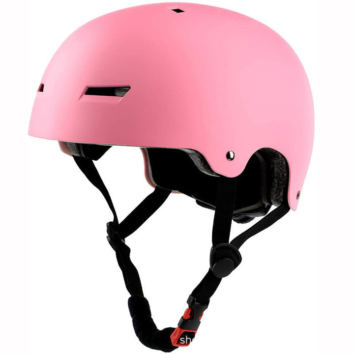 WoProtective Skate Helmet Kalsten