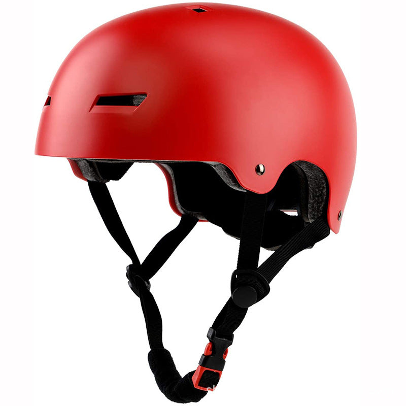 WoProtective Skate Helmet Kalsten