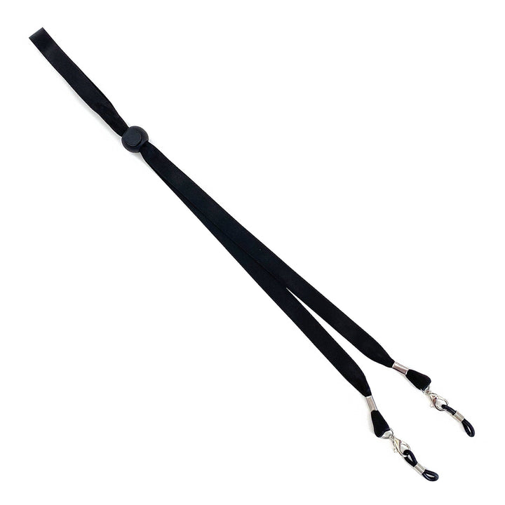 Plaid Eyewear Retainer Strap Kalsten