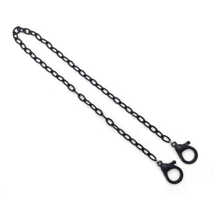 Durable Eyewear Safety Chain Kalsten
